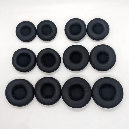 Auricolari per sony akg - per,
