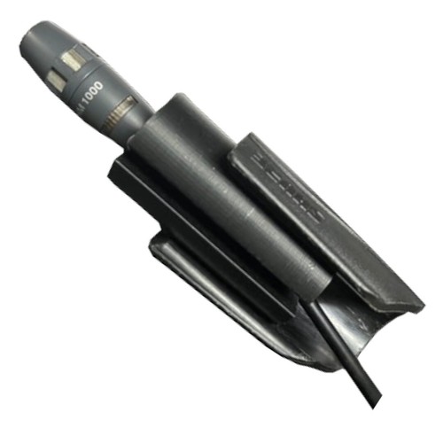 Manicotto adattatore tubo