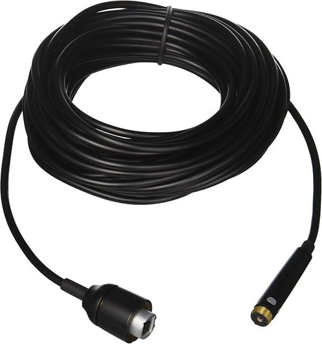Modulo akg hm1000 con - hm1000, cavo