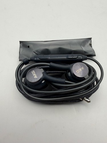 Akg ig955 cuffie auricolari - cuffie,