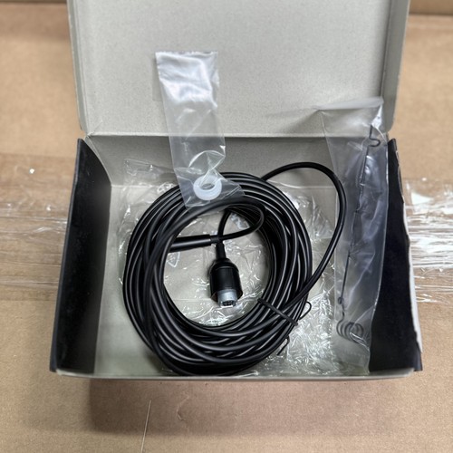 Modulo akg hm1000 - akg, con
