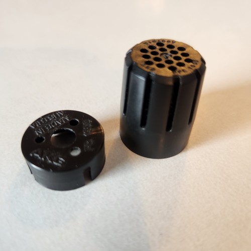 Akg ppc 1000 - akg, pattern