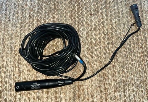 Akg hm1000 dpa - hm1000, /