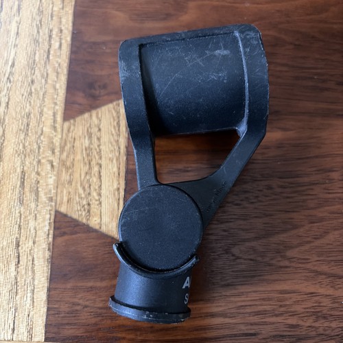Akg sa43 - akg,
