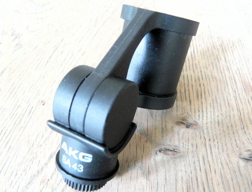Akg sa43 supporto - akg, /