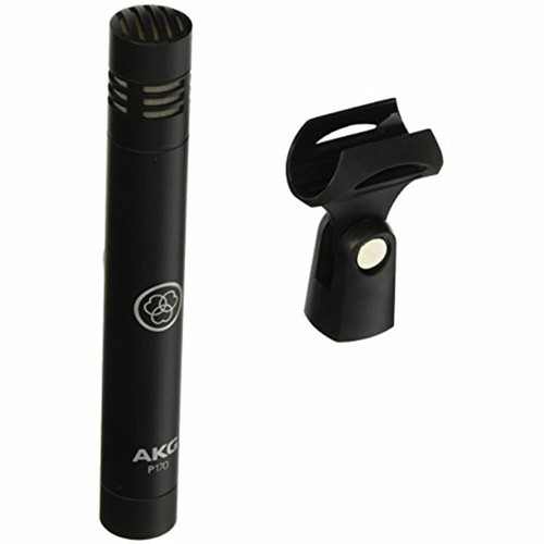 Akg perception 170 - akg,