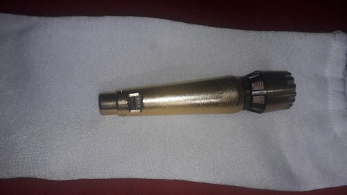 Akg 1000 70s 24k gold - akg,