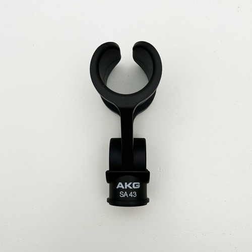 Akg sa43 - akg,