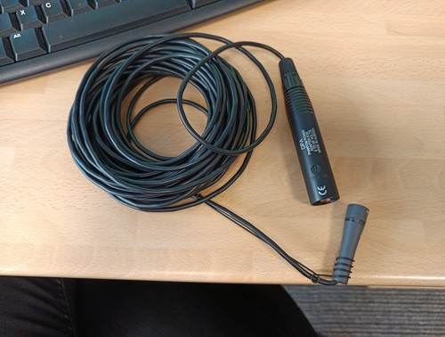 Akg c1000 microfono a - akg,