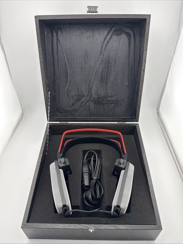 Akg k1000 cuffie - akg,