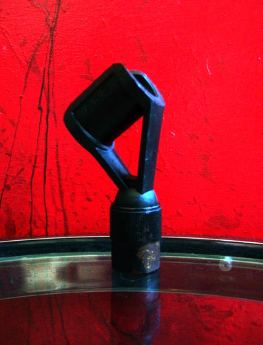 Vintage raro anni akg - vintage, sa-31