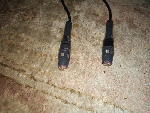 Akg 1000 - akg,